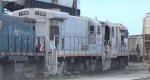 UPY 109